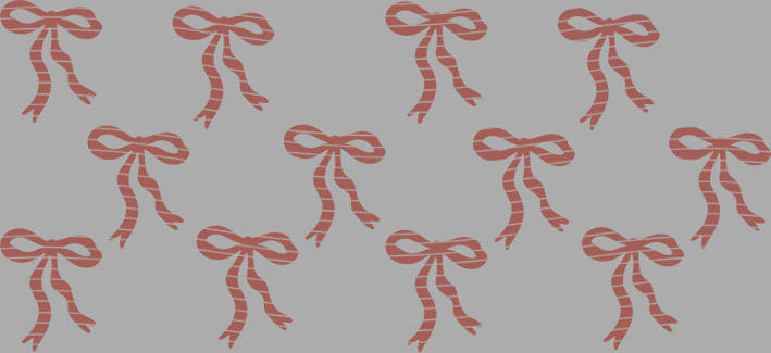 16oz Element-EN-2307